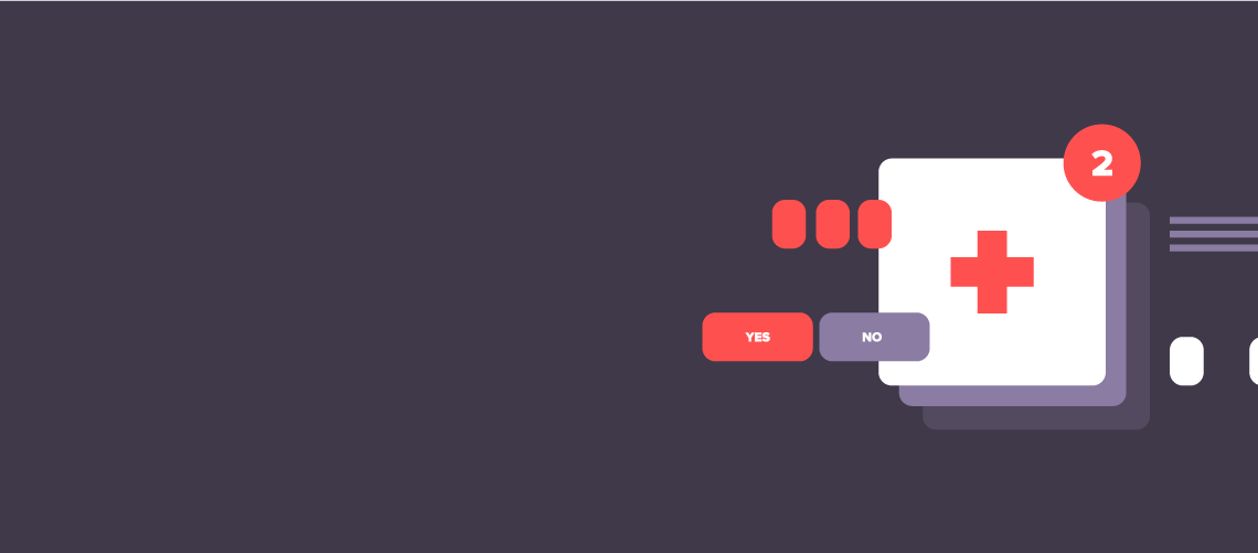 Healthcare Application Development: Future of the Healthcare Industry