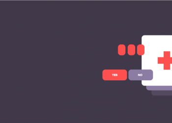 Healthcare Application Development: Future of the Healthcare Industry