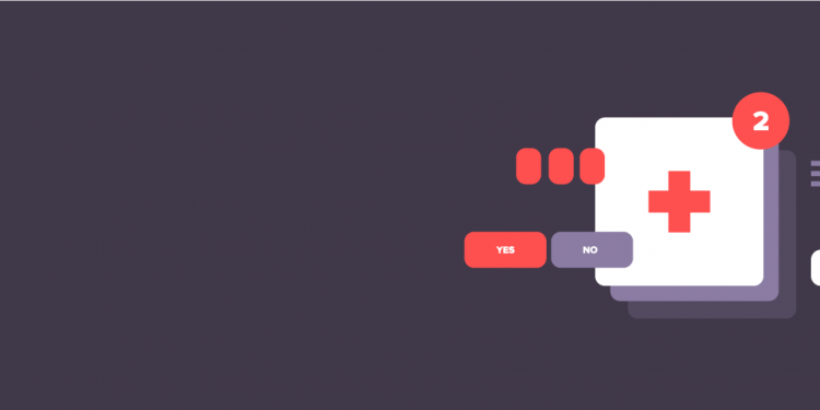 Healthcare Application Development: Future of the Healthcare Industry