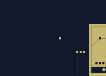 A Little Evolutionary Neuroanatomy, Part 1