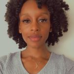 Tarrea Tolbert