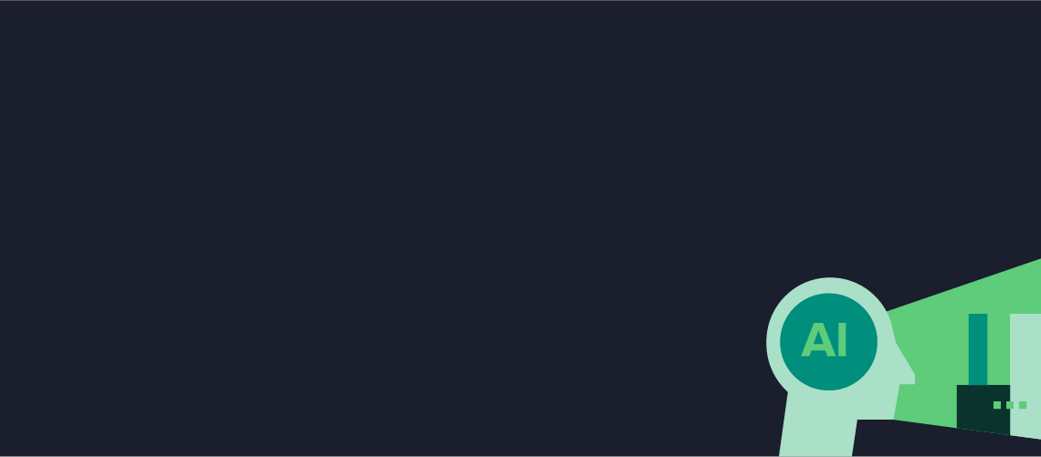 AI’s Role in the Future of Work