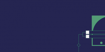 How to Become a Product Designer?