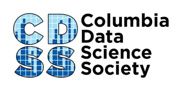 Columbia Data Science Society