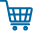 Retail Analytics icon