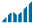 Pricing & Sales Analytics icon