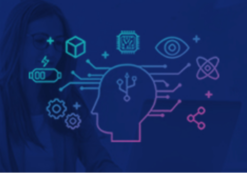 AI for Executives
