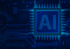 Introduction to Artificial Intelligence