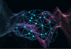 Machine Learning Foundations: Supervised Learning