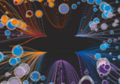 Unsupervised Learning: Clustering
