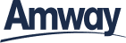 Amway