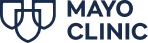 Mayo Clinic