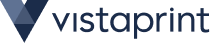 Vistaprint