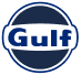 Gulf